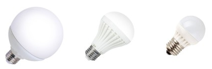 bombillas_led