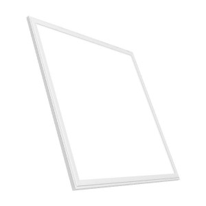 panel-led-slim-60x60cm-40w-blanco