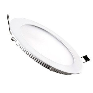 placa-led-circular-superslim-15w