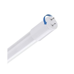 tubo-led-t8-vidrio-600mm-cabeza-rotatoria-9w