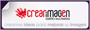 Páginas web Cartagena, Crear Imagen