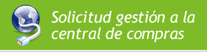 Solicitud asistencia central de compras
