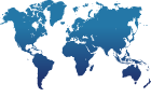 Clickbuy mapa del mundo