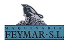 MAQUINARIA FEYMAR S.L.