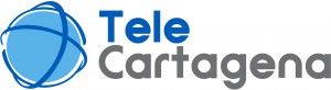 TeleCartagena de Cartagena