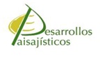 DESARROLLOS PAISAJISTICOS S.L.