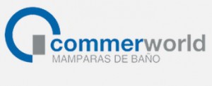 Commer World - commerworld de Cartagena