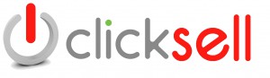 ClickSell tienda online