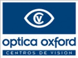 Optica Oxford