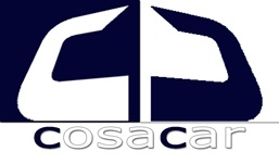 COSACAR,S.L. de Cartagena