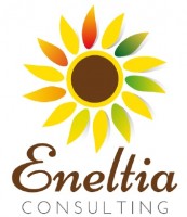 Eneltia Consulting (Servicios Energéticos) de Cartagena