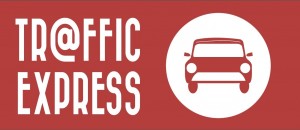 TrafficExpress