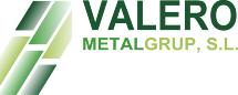 Valero Metalgrup, S.L. de Cartagena