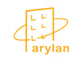 Arylan - Project Management