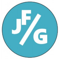 JFGalindo Consultores