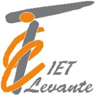 IET LEVANTE SL