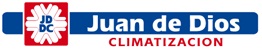 Juan de Dios Climatización