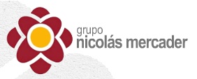 Grupo Nicolás mercader
