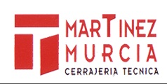 Martinez Murcia
