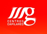 SG CENTROS CAPILARES