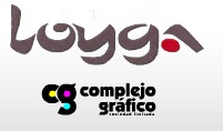 LOYGA.COM COMPLEJO GRAFICO