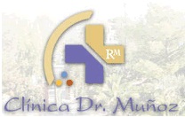 CLÍNICA DR. MUÑOZ