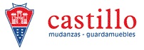 MUDANZAS CASTILLO