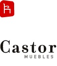 CASTOR MUEBLES