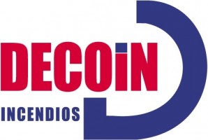 DECOIN INCENDIOS, S.L.
