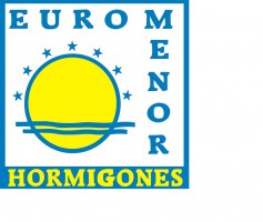 HORMIGONES EUROMENOR,S.A