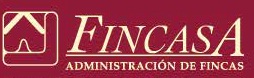 FINCASA ADMINISTRACIÓN DE FINCAS