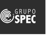 Grupo SPEC